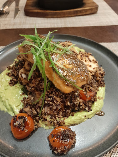 Av. Borgoño 15279, Viña del Mar, Valparaíso