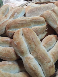 Opinii despre Panaderia Orense în Conchalí - Gastronomía y hostelería