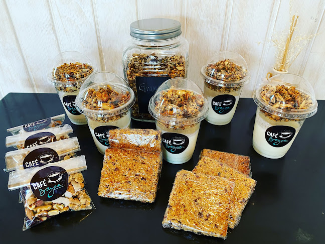 Polo De Manquehue IV, Chicureo, Colina, Región Metropolitana