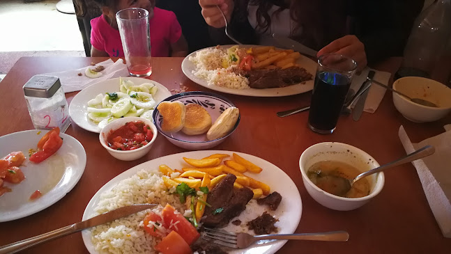 Comments and reviews of La campana