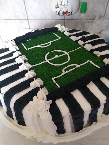 Pasteleria Hernaiz - Gastronomía y hostelería