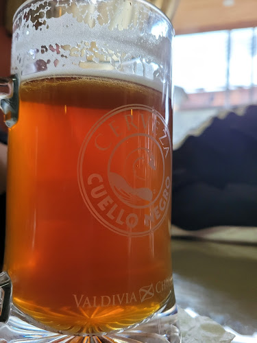 Opinii despre Escape restobar în La Unión - Gastronomía y hostelería