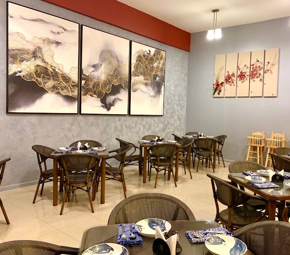 CL San Fernando, Cardenal José María Caro 510local3070000 4 O'Higgins