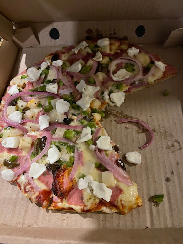 Los Gatos Del Quisco - Gastronomía y hostelería