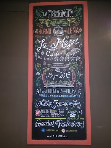 9 Nte. 819, 2521001 Viña del Mar, Valparaíso