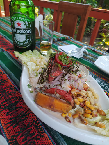 Tte. Bisson 839, 8390755 Independencia, Región Metropolitana