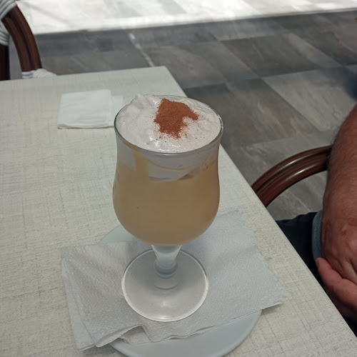 Comentarii opinii despre La Mia Pizza