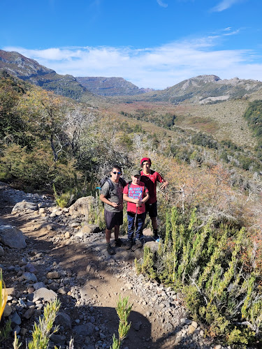 Hostal El Faro - Yungay