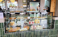 Cassis Los Pablos - Gastronomía y hostelería