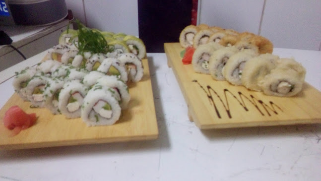 18 de Septiembre 1261, 1001805 Arica, Arica y Parinacota