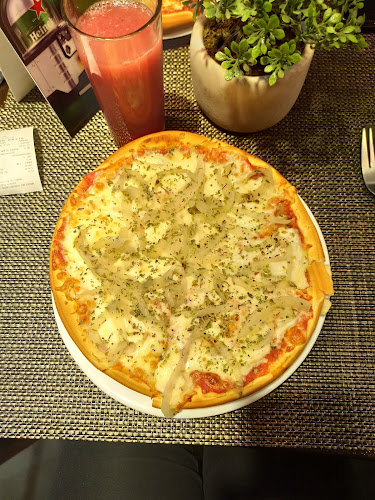 Re100hechas - Gastronomía y hostelería