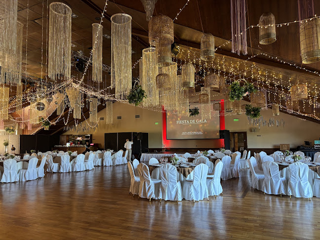 Hacienda Patagonia - San Pedro de la Paz