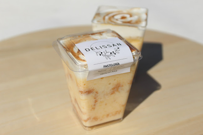 Barros Arana 2174, 1000000 Arica, Arica y Parinacota