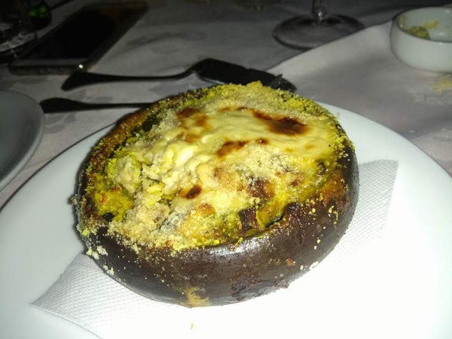 Opinii despre Bali Hai Chile în Las Condes - Gastronomía y hostelería