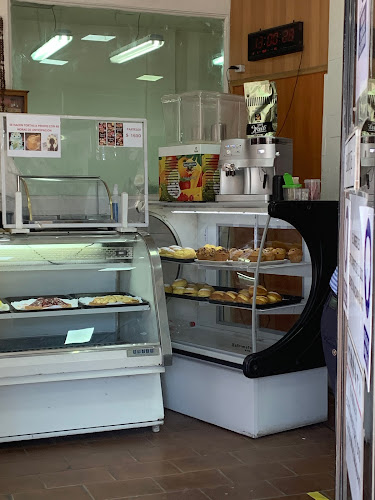Panadería Pastelería Martín - Independencia