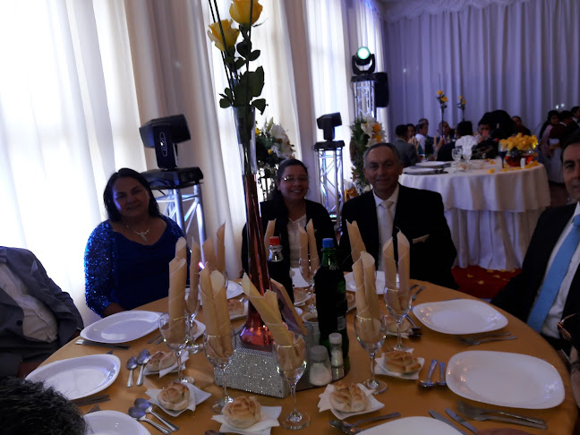 Administración Schwager Phone number