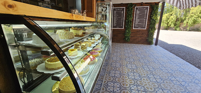 Comments and reviews of Empanadas Las Hermanas