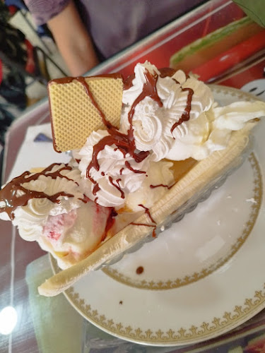 Libertador Bernardo O'Higgins 596, 1710114 La Serena, Coquimbo