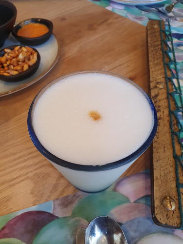 Av. Nueva Costanera 4076, 7630191 Vitacura, Región Metropolitana