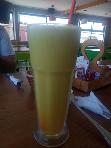 Restaurant CRIA CUERVOS - Gastronomía y hostelería