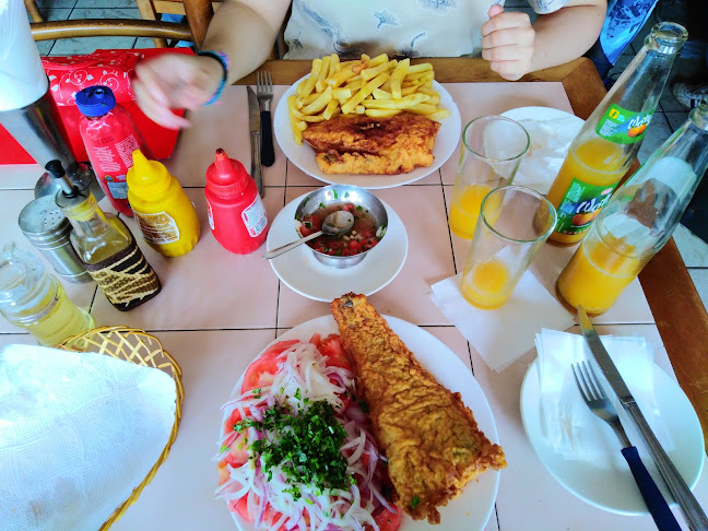 Vicente Reyes 665, 4930000 Villarrica, Araucanía