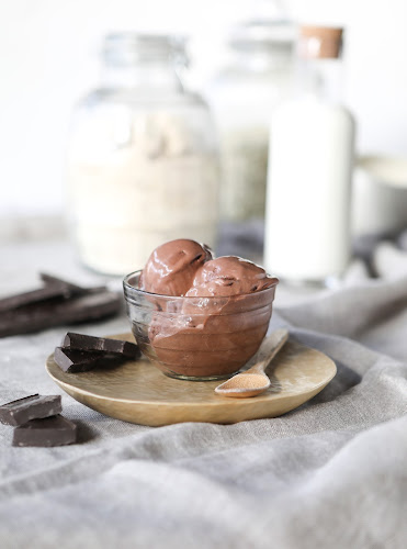 Muumami - Gastronomía y hostelería