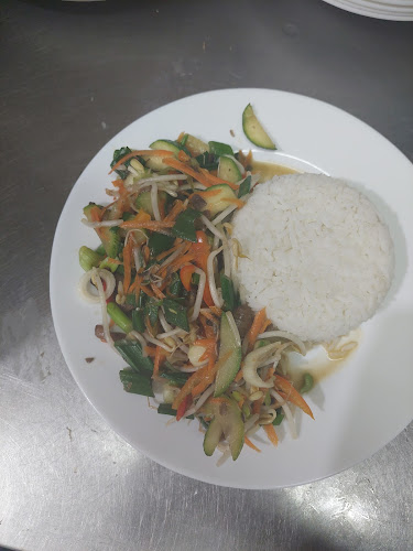 Comments and reviews of La Pica De Vittorio Lanata