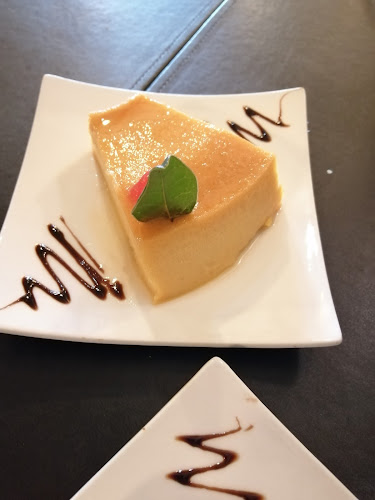 Comentarii opinii despre Restauran Fino Chalan