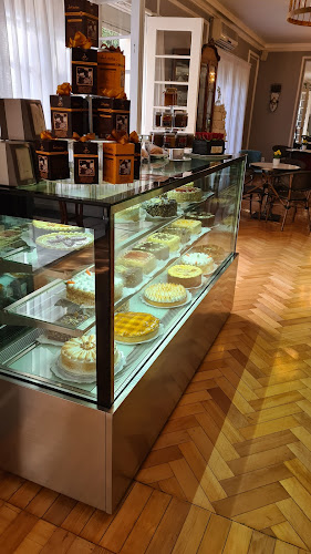 COQUINARIA Alonso de Cordova - Gastronomía y hostelería