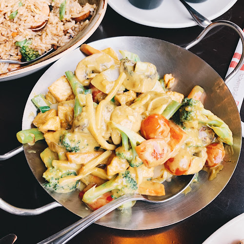 https://www.pfchangs.cl/