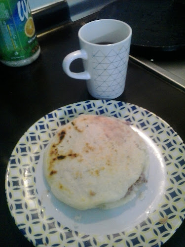 Comentarii opinii despre El Fogón