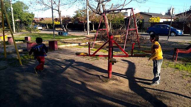 Reviews of Hacienda Los Lingues San Fernando Saber Ubicacion in San Felipe - Gastronomía y hostelería