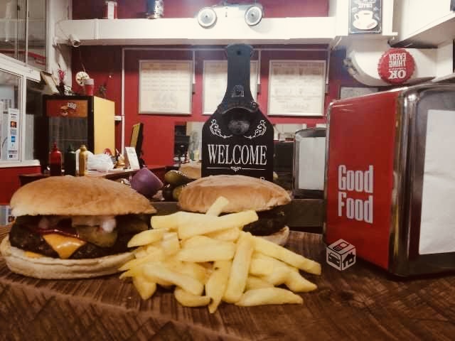 Sanbolo - Viña del Mar