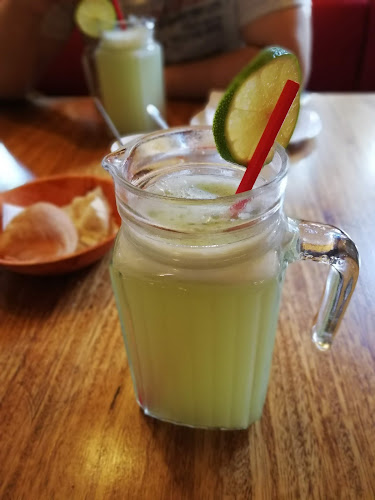 Opinii despre Sushi Bar Limeño 1033 în Punta Arenas - Gastronomía y hostelería