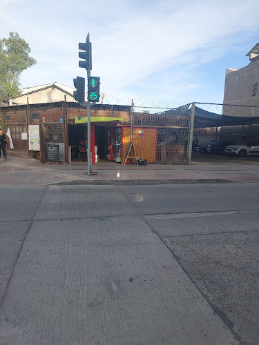 Comentarii opinii despre Manosperuanas