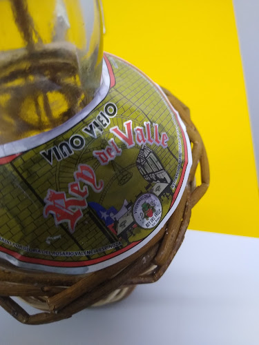 Opinii despre Club Ruta 57 în Chicureo - Gastronomía y hostelería