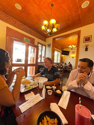 PATACÓN - Providencia