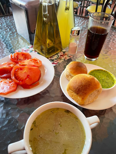 San Luis 299, 2390238 Valparaíso