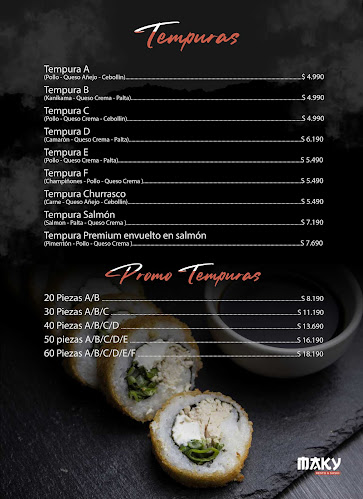 Calle 9 Ote. 1420, Talca, Maule