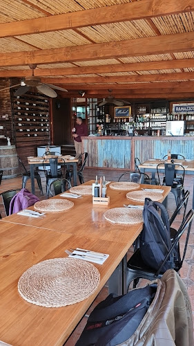 Comentarii opinii despre Casa Pangui