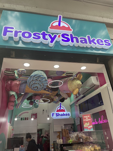 P.º Bulnes 165, Santiago, Región Metropolitana