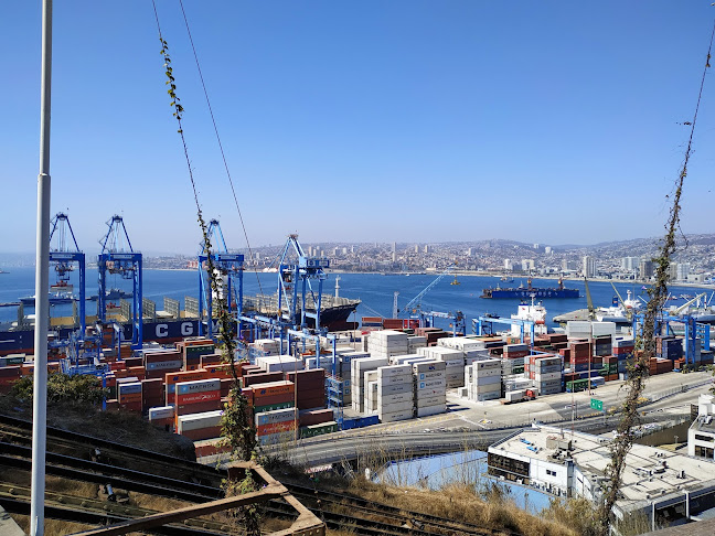 Restaurant - Café - Bar Casa Cuatro Vientos - Gastronomía y hostelería