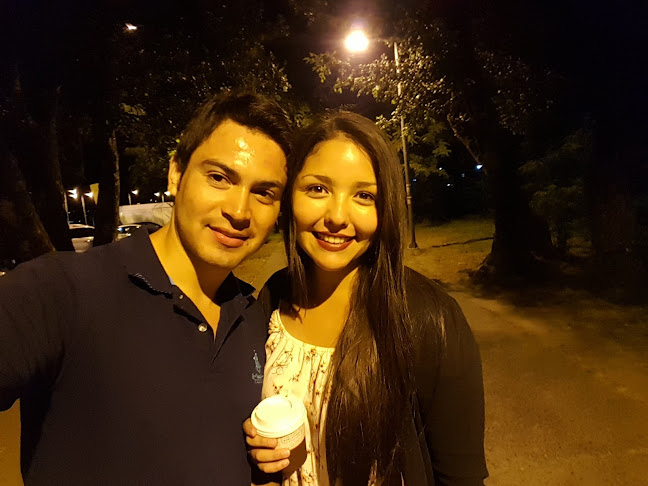 Av. Pedro de Valdivia 1001, 1099, 4930676 Villarrica, Araucanía