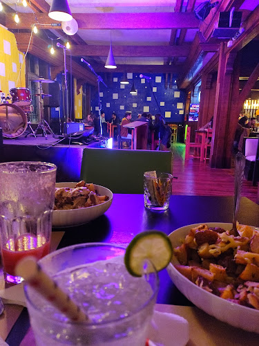 Camilo Henríquez 437, 5110419 Valdivia, Los Ríos