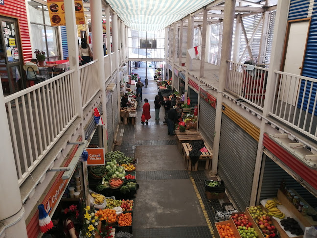 Arturo Prat 340, Laja, Bío Bío