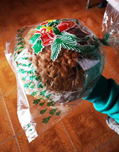 Delicias Marilett - Gastronomía y hostelería