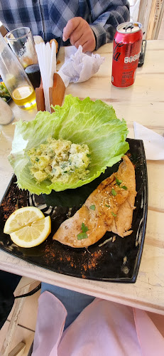 Opinii despre Bahia House în Bahía Inglesa - Gastronomía y hostelería