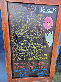 El Tito - Gastronomía y hostelería