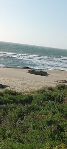 Lebu, Bío Bío