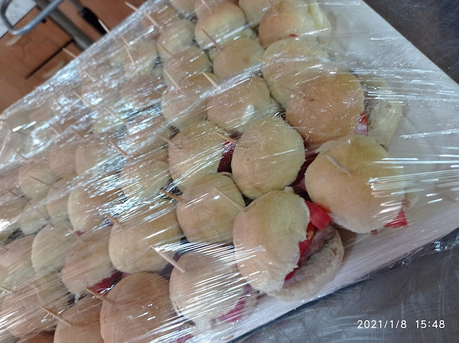 Pasteles Elysweet Phone number